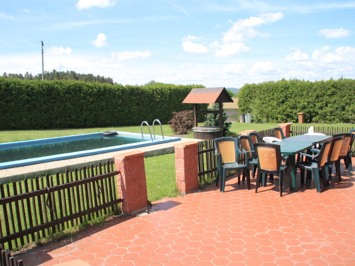 IMG_3835 - Vodní nádrž Orlík