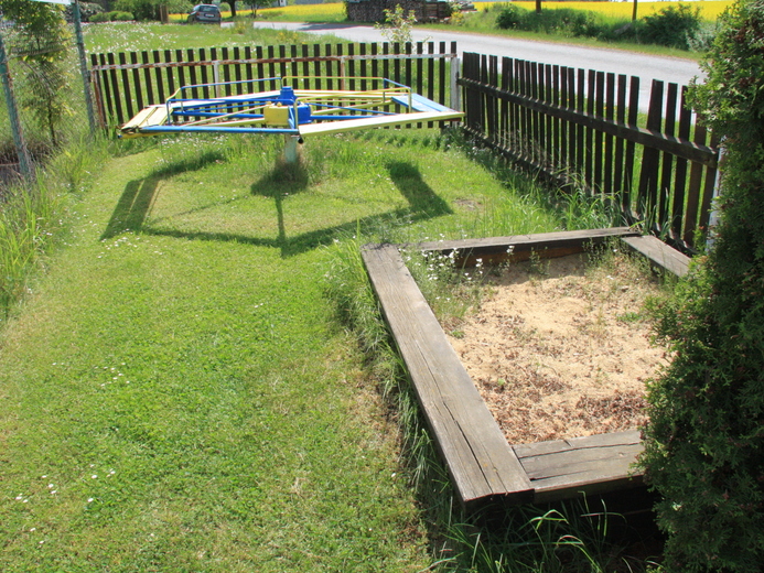 IMG_3843 - Vodní nádrž Orlík