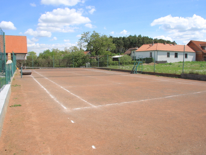 IMG_3847 - Vodní nádrž Orlík