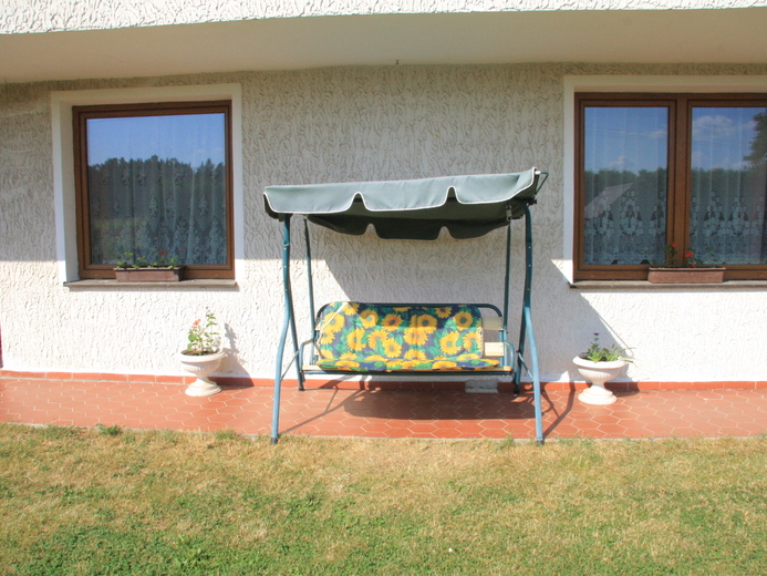 IMG_5883 - Vodní nádrž Orlík