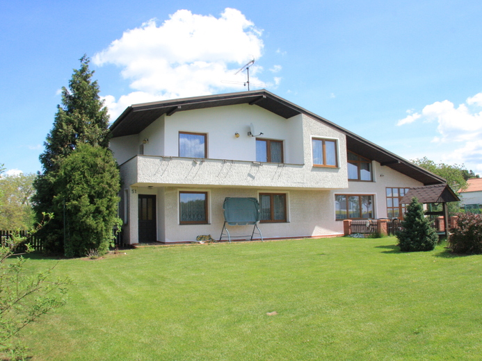 IMG_3832 - Vodní nádrž Orlík