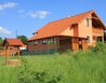 V928 Orlická přehrada 1 - Vodní nádrž Orlík