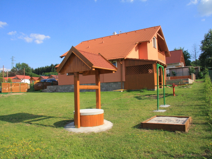 IMG_6033 - Vodní nádrž Orlík