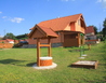 IMG_6033 - Vodní nádrž Orlík