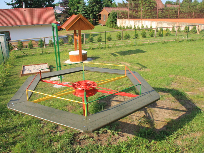IMG_6038 - Vodní nádrž Orlík