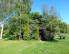 20230908_105356 - U řeky Lužnice