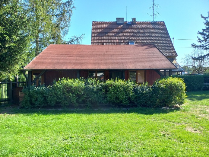 20230908_111509 - U řeky Lužnice