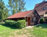 20230908_111520 - U řeky Lužnice