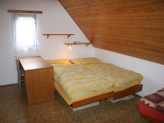 IMG_6293 - Dvorce u Jičína