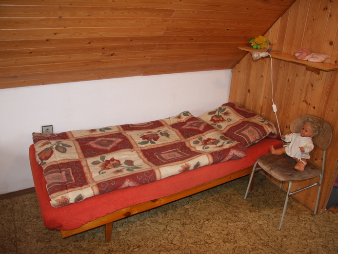 IMG_6294 - Dvorce u Jičína