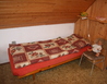 IMG_6294 - Dvorce u Jičína