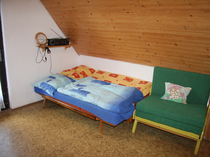 IMG_6295 - Dvorce u Jičína