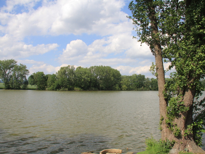 IMG_6284 - Dvorce u Jičína