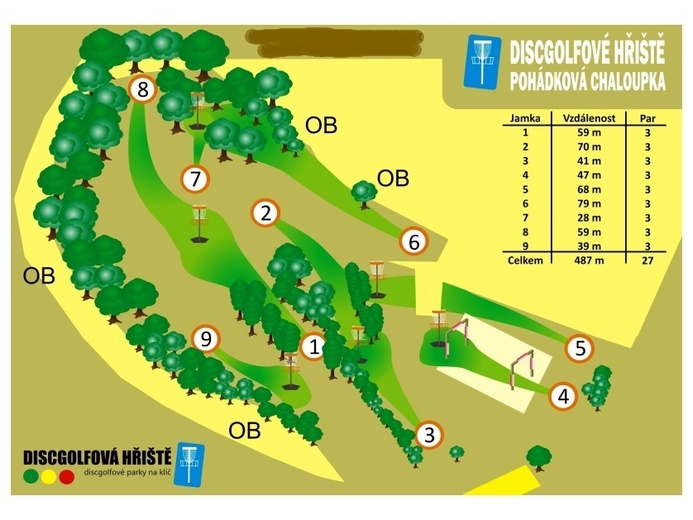 mapahriste_new_web_Tourtrend - Kokořínsko - Máchův kraj