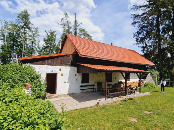 20240510_125201 - Písek
