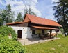 20240510_125201 - Písek