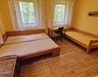 20240510_130041 - Písek