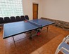 20240510_125831 - Písek