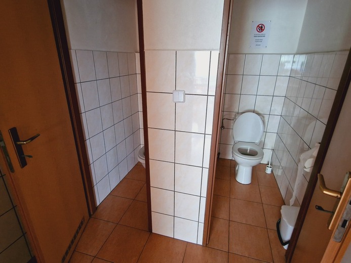 20240510_125456 - Písek