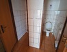 20240510_125456 - Písek