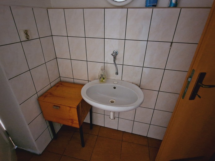 20240510_125504 - Písek