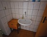 20240510_125504 - Písek