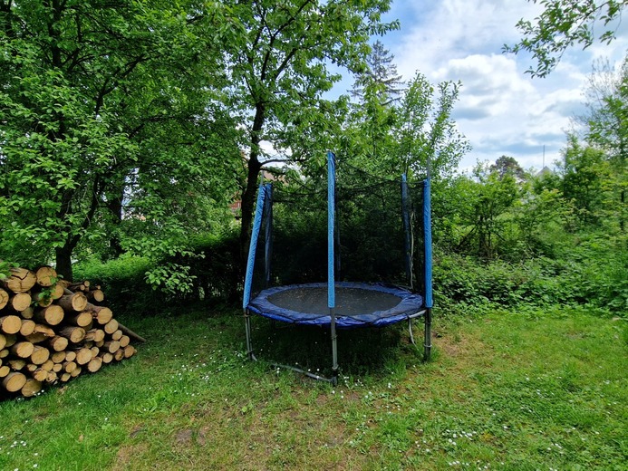 20240510_130930 - Písek