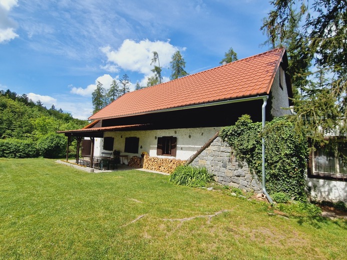 20240510_131156 - Písek