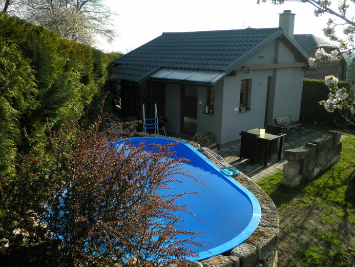 foto 010 - Jenišovice