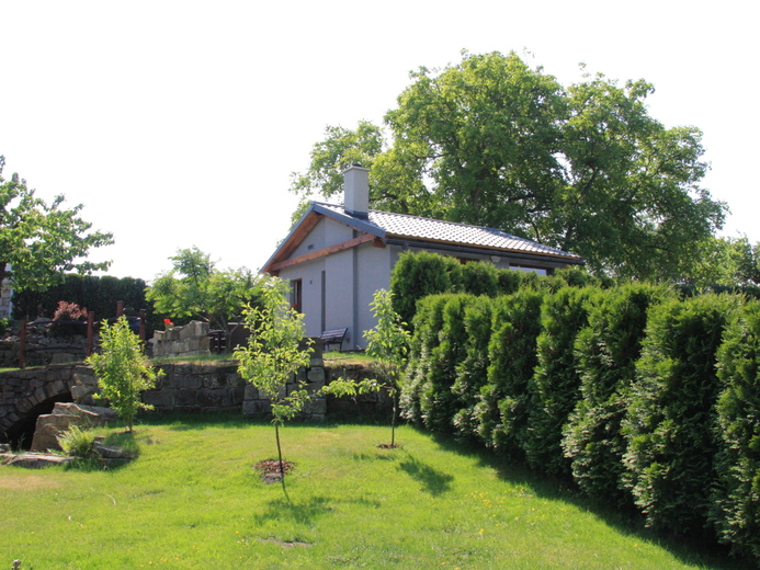 IMG_6109 - Jenišovice