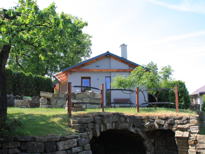 IMG_6112 - Jenišovice