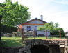 IMG_6112 - Jenišovice