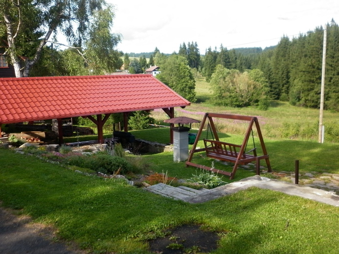 P1000483 - Pod Plešivcem