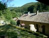 V947 - Banská Štiavnica