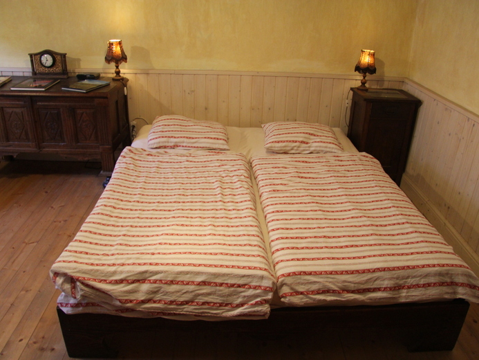 IMG_4092 - Banská Štiavnica