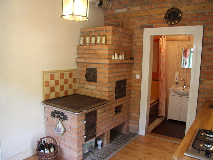 IMG_4101 - Banská Štiavnica