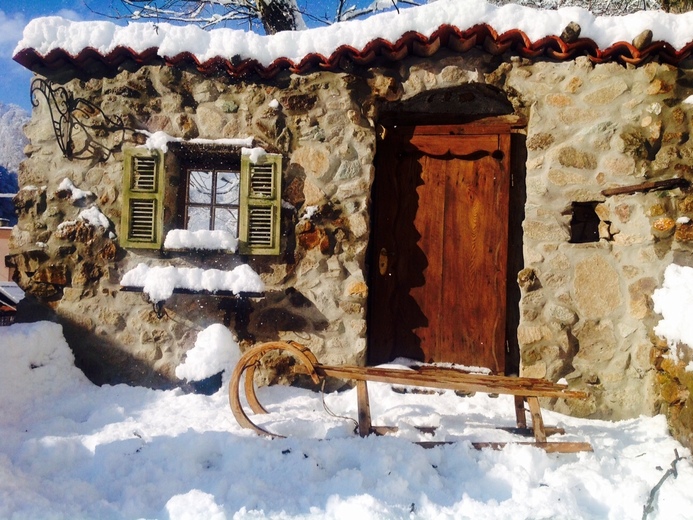 n7 - Banská Štiavnica