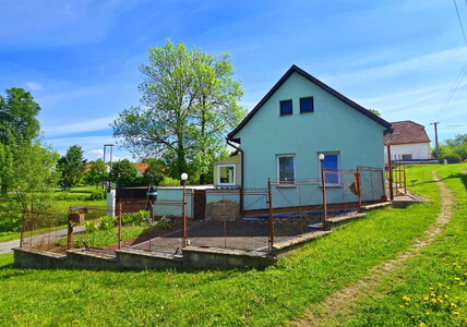 hlavní