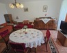 20260522_102833 - Plavsko