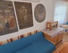 20260522_102947 - Plavsko