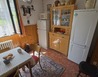 20260522_103007 - Plavsko