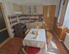 20260522_103018 - Plavsko