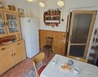 20260522_103043 - Plavsko