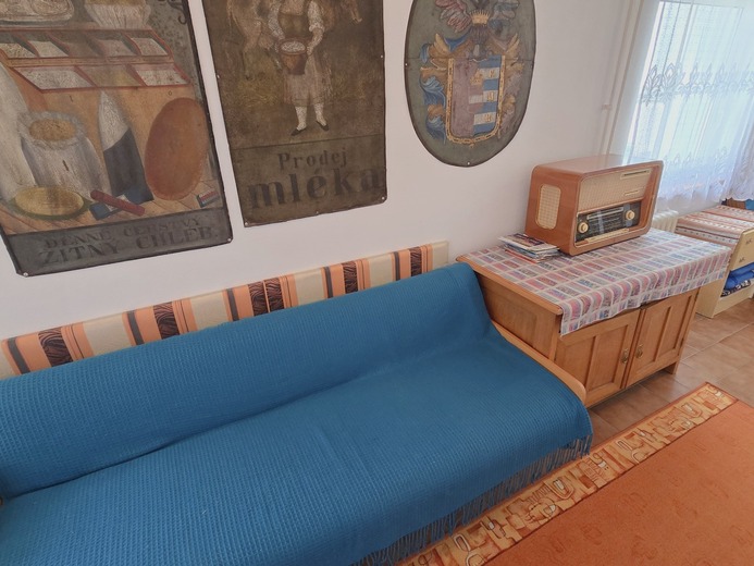 20260522_102919 - Plavsko