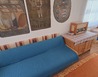 20260522_102919 - Plavsko