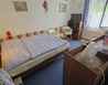 20260522_103137 - Plavsko