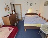 20260522_103145 - Plavsko