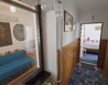 20260522_103205 - Plavsko