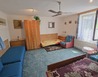 20260522_103314 - Plavsko
