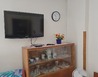 20260522_103329 - Plavsko